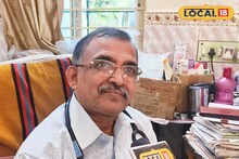 সুষ্ঠ সমাজ গড়ার লক্ষ্যে বিজন ডাক্তারের অভিনব প্রয়াস! কর্মকাণ্ড দেখে থমকে যান পথচলতিরা