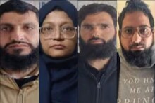 দিল্লি বিস্ফোরণে অভিযুক্ত চিকিৎসকেরা যে ভাবে ২৬ লক্ষ টাকা জোগাড় করেছিল, জানলে শিউরে উঠবেন