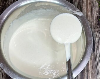 বাড়িতে তৈরি ডোসা চাটু থেকে উঠতেই চায় না? একটা ছোট সিক্রেটে হবে কেল্লাফতে, হবে মুচমুচে