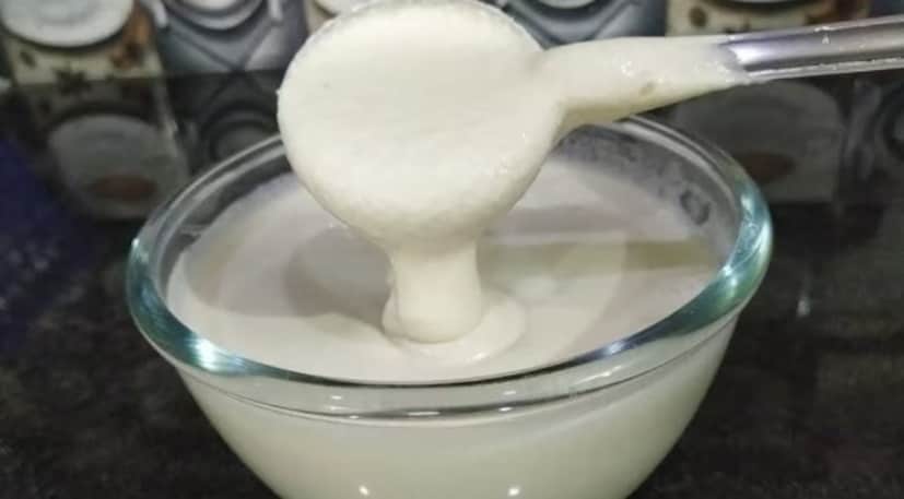 সঠিক পরিমাপ: ২ কাপ চাল এবং ১/২ কাপ বুউলি ডালের জন্য ১ চা চামচ মেথি যথেষ্ট। মেথি যোগ করার সময়, নিম্নলিখিত বিষয়গুলিও অনুসরণ করুন: