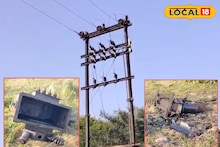 Pump House Theft : এক রাতেই অচল জল সরবরাহ, গায়েব পাম্প হাউসের ট্রান্সফরমার! দুবরাজপুরে তিন গ্রামে কঠিন অবস্থা