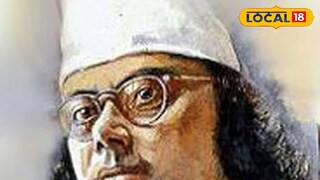 ছবি সংগৃহীত 