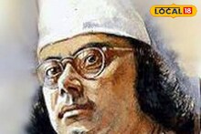 Kazi Nazrul Islam : বিদ্রোহী কবির ‘অজানা অধ্যায়’ উঠে আসছে বড় পর্দায়, কঠিন লড়াইয়ের গল্প এবার ফাঁস হবে সিনেমায়