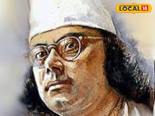 ছবি সংগৃহীত ছবি সংগৃহীত