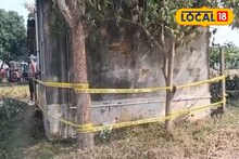 মেমারিতে চা দোকানের পিছনে উদ্ধার বোমা, মাঠে সার দিতে চোখে পড়ল কৃষকের