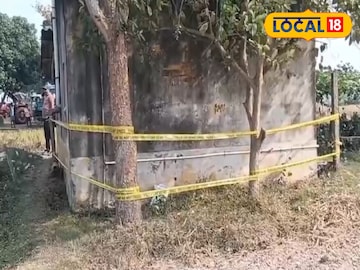 বন্ধ চা দোকান বন্ধ চা দোকান