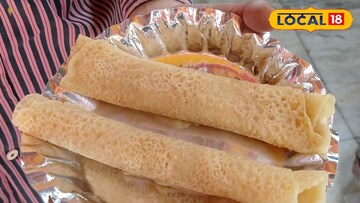 পাটিসাপটা