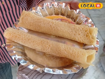 পাটিসাপটা