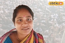 Business Idea: দু'টি দিয়ে শুরু, আজ হাজার হাজার! পটাশপুরের গৃহবধূর দুর্দান্ত বিজনেস আইডিয়া! অঢেল আয়ের সঙ্গে মুরগি প্রতিপালনে দিশা দেখাচ্ছে গ্রামীণ অর্থনীতিকে