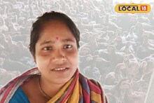 দু'টি দিয়ে শুরু, আজ হাজার হাজার! পটাশপুরের গৃহবধূর মুরগি পালনের দুর্দান্ত বিজনেস আইডিয়া