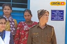 Missing Woman Reunite: চার বছরের মেয়েকে নিয়ে উঠেছিলেন ভুল ট্রেনে, বাপেরবাড়ির বদলে পৌঁছন নন্দকুমার! বাড়ি ফেরাল প্রশাসন