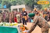 অসুস্থ শরীরেও ডিউটিতে অটল! শেষমেশ রাষ্ট্রীয় মর্যাদায় ঘরে ফিরল জওয়ানের দেহ