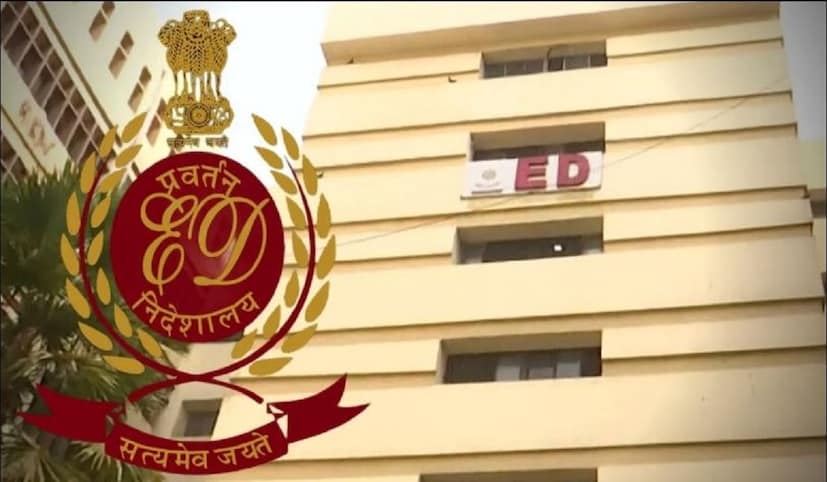 শুধুমাত্র বাংলাতেই তল্লাশি চালিয়ে ৩ কোটি টাকা, ৬ কোটি মূল্যের সোনার গয়না ও ১২০টি সম্পত্তির দলিল উদ্ধার করেছে কেন্দ্রীয় গোয়েন্দারা।