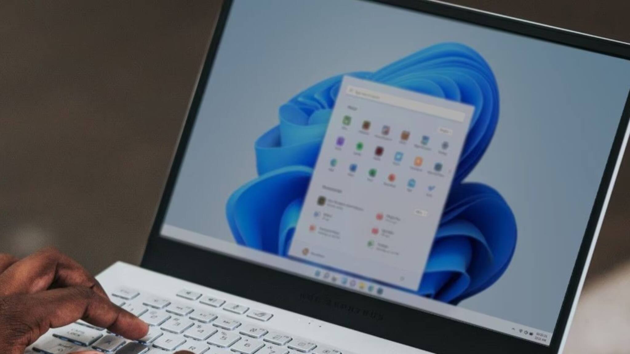 Microsoft Edge ব্রাউজার ব্যবহার করলে এখনই আপডেট করুন! রিমোট সিস্টেম আক্রমণের সহজ সুযোগ পাচ্ছে হ্যাকাররা