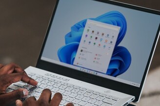 Microsoft Edge ব্রাউজারে উচ্চ ঝুঁকির সতর্কতা জারি করল CERT-In, এখনই আপডেট করুন