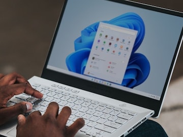 Microsoft Edge ব্রাউজারে উচ্চ ঝুঁকির সতর্কতা জারি করল CERT-In, এখনই আপডেট করুন Microsoft Edge ব্রাউজারে উচ্চ ঝুঁকির সতর্কতা জারি করল CERT-In, এখনই আপডেট করুন