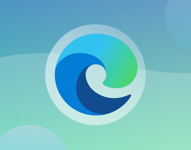 কারা ঝুঁকিতে আছে: কেউ যদি ১৪১.০.৩৫৩৭.৮৫-এর আগের মাইক্রোসফ্ট এজ (ক্রোমিয়াম-ভিত্তিক) সংস্করণ ব্যবহার করেন, তবে সিস্টেমের জন্য অবিলম্বে ব্রাউজারটি আপডেট করতে হবে। মাইক্রোসফ্টও নিরাপত্তা সমস্যার জন্য নির্দেশিকা জারি করেছে এবং দুর্বলতার কারণে সৃষ্ট ঝুঁকিগুলির বিশদ বিবরণ দিয়েছে।