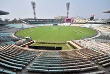 সৌরভের CABকে কড়া মেইল বোর্ডের, U19 মহিলা ক্রিকেটের মাঠ না দিতে পারায় লাগল কলঙ্কের দাগ