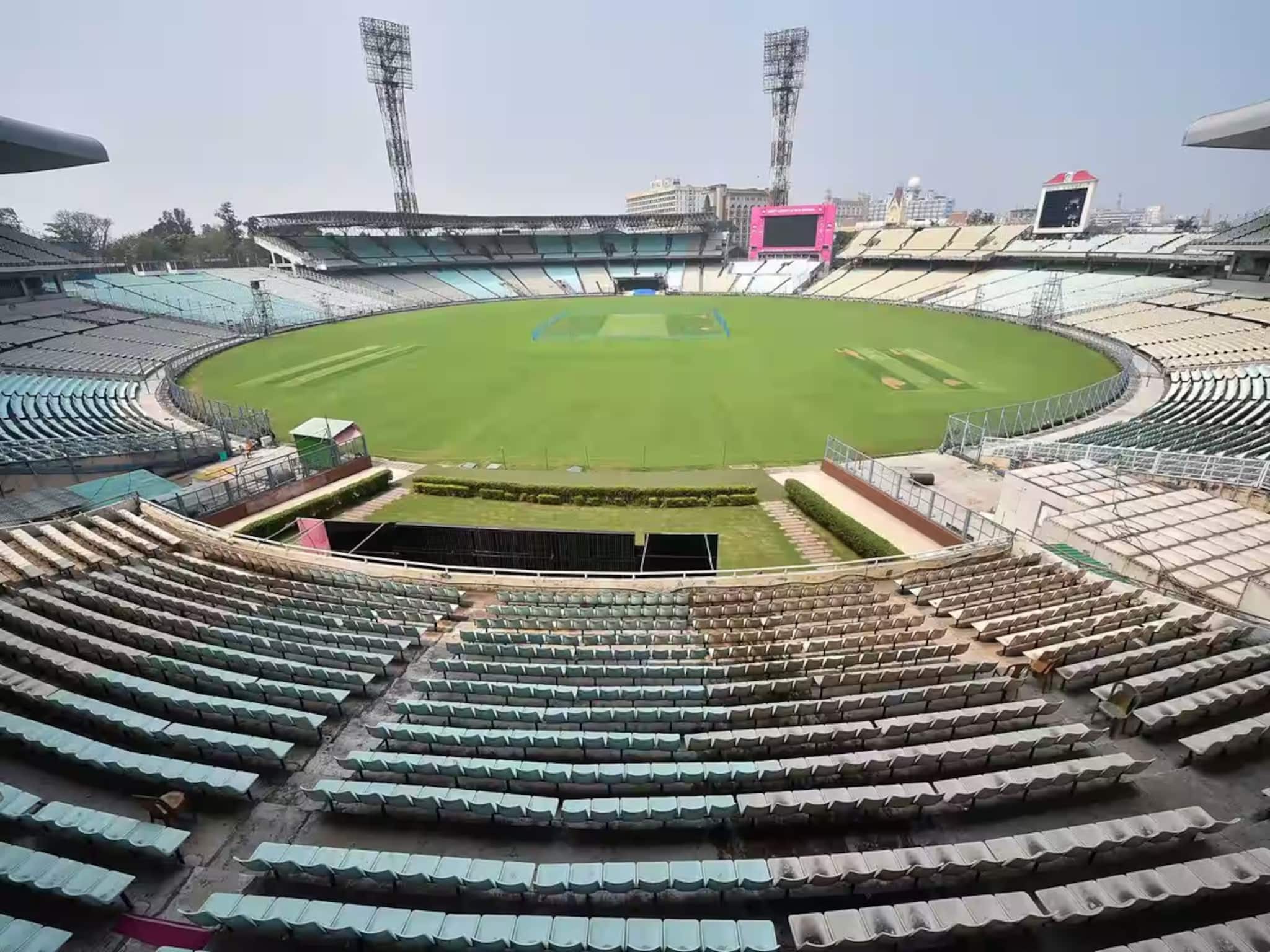 CAB and BCCI: সৌরভের সিএবিকে কড়া মেইল বোর্ডের, U19 মহিলা ক্রিকেটের মাঠ করে দিতে পারল না, বাংলা ক্রিকেটের বড় লজ্জার ভিলেন যুগ্মসচিব