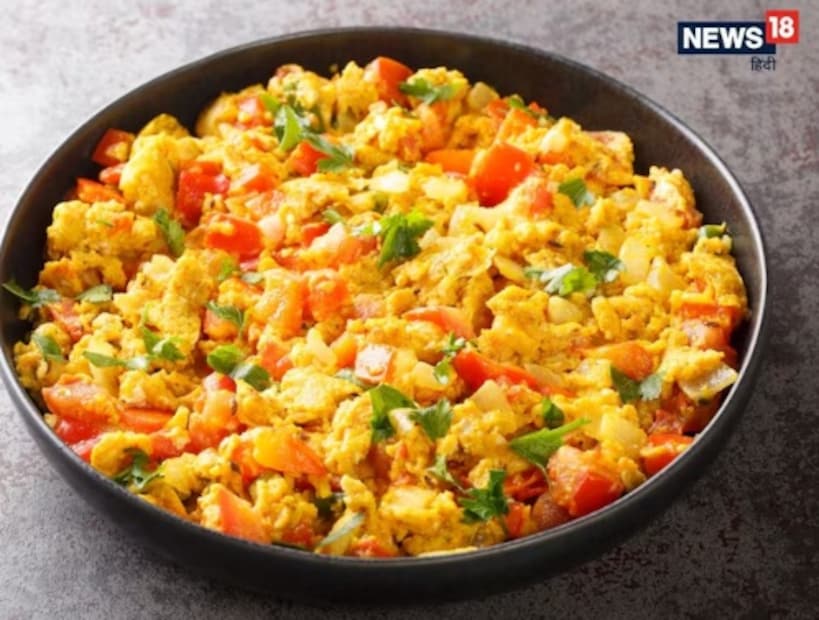 ডিম ভুর্জি একটি দ্রুত, স্বাস্থ্যকর খাবার যা রেস্তোরাঁর খাবারের মতোই স্বাদযুক্ত এবং শীতকালে আপনাকে উষ্ণ এবং উদ্যমী রাখতে সাহায্য করে। এটি কেবল আপনার ক্ষুধা মেটাবে না বরং পুষ্টিও যোগাবে। কয়েকটি সহজ টিপস এবং সঠিক মশলা দিয়ে, আপনি প্রতিবার এটিকে নিখুঁত করে তুলতে পারেন।