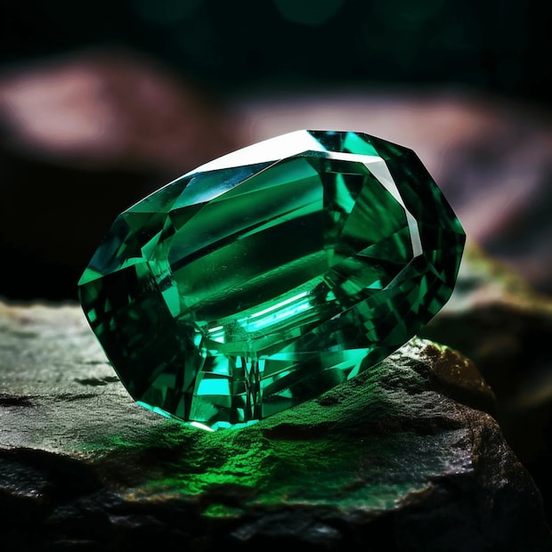 পান্না পরার সঠিক উপায় - পান্না পরিধান করার জন্য সঠিক সময়, উপায় এবং তারিখ নির্ণয় শুধুমাত্র জ্যোতিষী বা বিশেষজ্ঞের সঙ্গে পরামর্শ করেই করা উচিত। সাধারণত বুধবার সূর্যোদয়ের সময় থেকে প্রথম এক ঘন্টার মধ্যে পান্না পরিধান করতে হয়। রত্নটি পরার আগে ১০৮ বার 