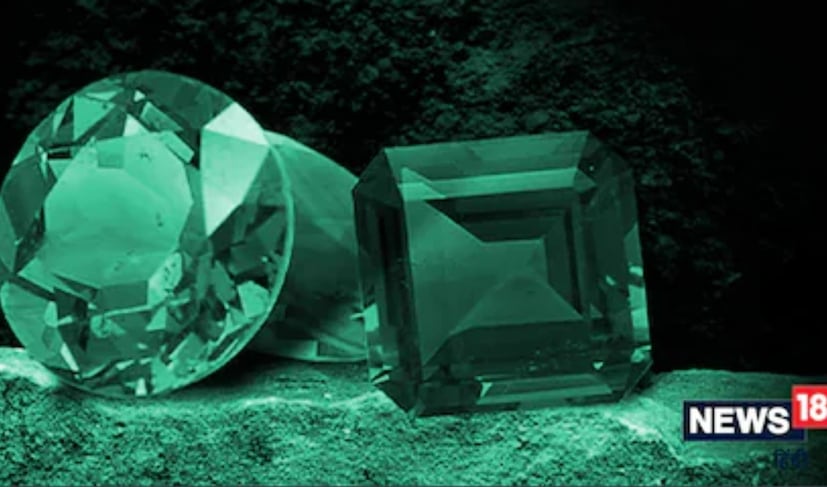 পান্না রত্ন কেনার আগে নিশ্চিত করুন এটি কমপক্ষে ২ রত্তি হতে হবে। পান্না রত্নকে সবসময় সোনা বা রূপার আংটিতে ধারণ করতে হবে।