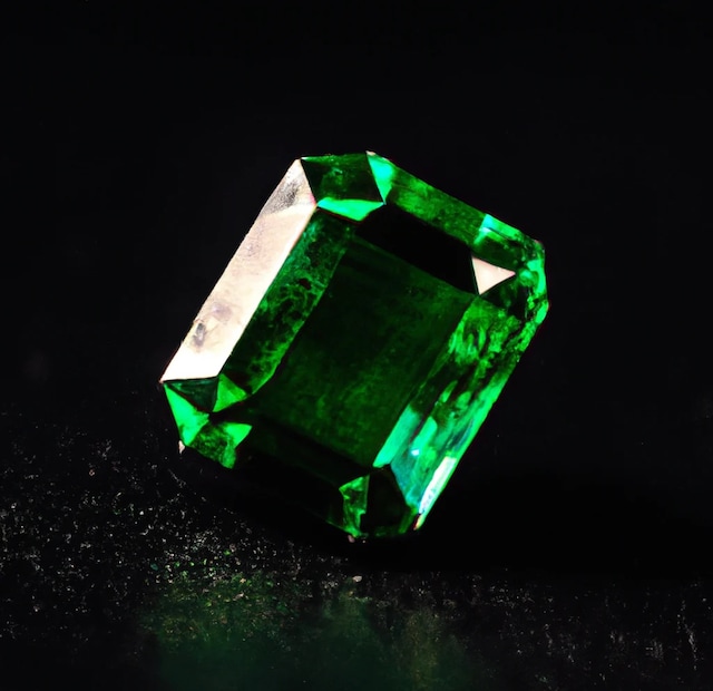 তবে, যাদের কুণ্ডলীতে বুধ গ্রহ তৃতীয়, ষষ্ঠ, অষ্টম এবং দ্বাদশ ঘরে থাকে, তাদেরকে ভুলেও এই রত্ন ধারণ করা উচিত নয়। এটি আপনার আর্থিক এবং স্বাস্থ্য সংক্রান্ত সমস্যা সৃষ্টি করতে পারে।