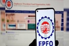 EPFO-এর এই ৫ নিয়মে বদল অবসর গ্রহণের পরে পকেটে প্রভাব ফেলতে পারে !
