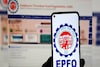 EPFO-এর এই ৫ নিয়মে বদল অবসর গ্রহণের পরে পকেটে প্রভাব ফেলতে পারে !