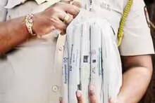 দিল্লির পরে বিস্ফোরণ হতে চলেছিল উত্তরাখণ্ডে! স্কুলের সামনে ভয়ঙ্কর জিনিস দেখলেন হেডমাস্টার