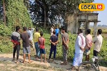 মুর্শিদাবাদে চাষের মাঠ থেকে তাজা বোমা উদ্ধার, এলাকা ঘিরে ফেলল পুলিশ