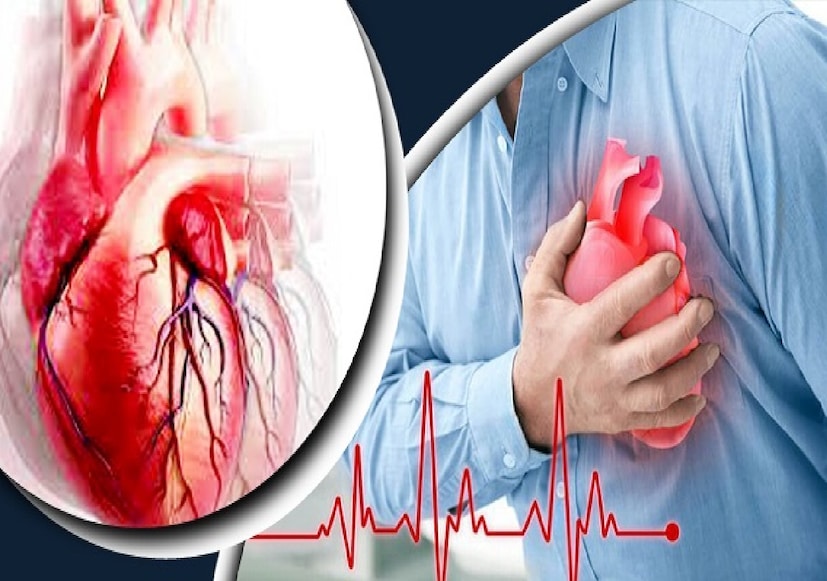 হৃদরোগ প্রায়শই শুরু হয় নীরবে, কিন্তু চোখ সেটির প্রথম জানালা। তাই যদি চক্ষু বিশেষজ্ঞ হৃদরোগ সংক্রান্ত পরীক্ষার পরামর্শ দেন, তা হেলাফেলা করা উচিত নয়। সুষম খাদ্যাভ্যাস, নিয়মিত ব্যায়াম, পর্যাপ্ত ঘুম এবং মানসিক চাপের নিয়ন্ত্রণ—এই চারটি অভ্যাসই সমানভাবে রক্ষা করে চোখ এবং হৃদয় উভয়কেই।