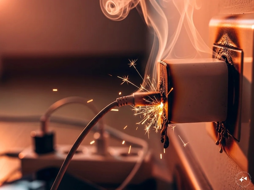 ব্যুরো অফ ইন্ডিয়ান স্ট্যান্ডার্ডস (BIS) তাদের BIS CARE অ্যাপের মাধ্যমে এই চ্যালেঞ্জ মোকাবিলা করার চেষ্টা করে চলেছে, যা ইউজারদের কয়েক ক্লিকে সঙ্গে সঙ্গে যাচাই করতে দেয় যে কোনও চার্জার বা অন্যান্য ইলেকট্রনিক পণ্য সরকার-নির্দিষ্ট সুরক্ষা মান পূরণ করে কি না।