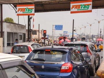 FASTag ইউজারদের জন্য সুখবর! KYV প্রক্রিয়া সরল করল NHAI, এখন আর ছবি আপলোড নিয়ে চিন্তা নেই