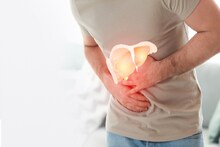 ফ্যাটি লিভার ঘরে ঘরে! যকৃত 'পরিষ্কার' রাখার জন্য ঘরোয়া সহজ রেসিপি শিখুন! খেলেই প্রাকৃতিক ডিটক্স  