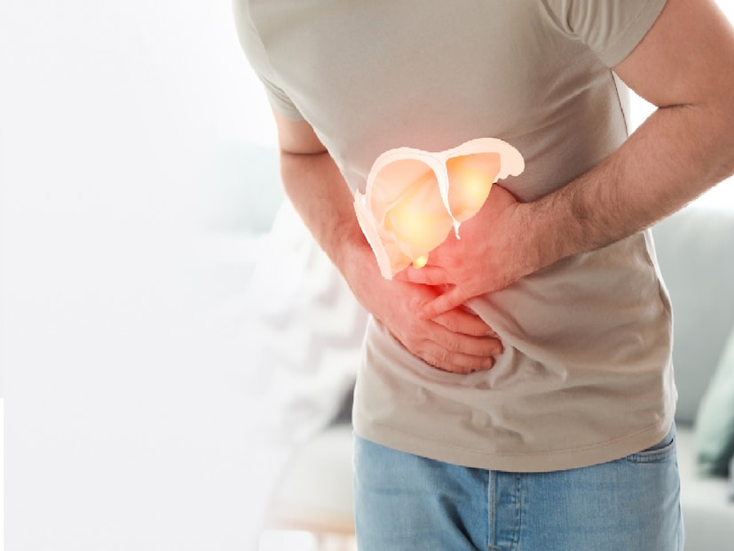 শরীরের ভেতর বিষাক্ত উপাদান ছেঁকে ফেলা, রক্ত পরিষ্কার রাখা, ক্ষতিকর রাসায়নিক ভেঙে ফেলা—যকৃত এই সব কাজ সামলায় নিরলসভাবে। হজমের ক্ষেত্রেও এর ভূমিকা গুরুত্বপূর্ণ, কারণ যকৃত থেকে তৈরি হওয়া পিত্ত চর্বি ভাঙতে সাহায্য করে।