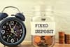 কর্পোরেট এফডি, ১০ টপ-রেটেড স্কিমে ৯.২০% পর্যন্ত সুদ, জেনে নিন