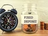 কর্পোরেট এফডি, ১০ টপ-রেটেড স্কিমে ৯.২০% পর্যন্ত সুদ, জেনে নিন