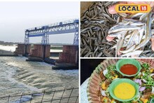 Fish Fry: নদীর ধারে মনোরম পরিবেশে গরম গরম মচমচে মাছ ভাজা! দিঘা-পুরীর স্বাদ এবার দুর্গাপুরেও, তফাৎ শুধু নদী আর সমুদ্র