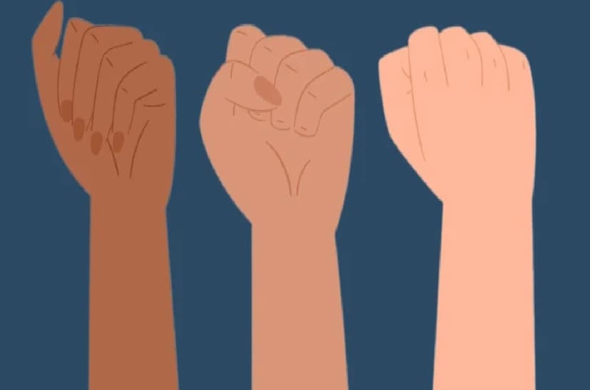 মারিনার ভাষায়,“এই সাইকোলজিক্যাল টেস্টটি আসলে নির্ভর করছে শরীরের অবচেতন ভঙ্গির ওপর। আপনি কীভাবে মুঠো বাঁধেন, তা শুধু একটিমাত্র অঙ্গভঙ্গি নয়—এটি প্রকাশ করে আপনার মস্তিষ্ক কীভাবে তথ্য প্রক্রিয়া করে, চাপ সামলায় এবং চারপাশের জগৎকে প্রতিক্রিয়া জানায়। নিউরোসাইকোলজির গবেষণায় দেখা গিয়েছে, শরীরের এই অ-বাচিক প্রকাশভঙ্গিই প্রকাশ করে আমাদের লুকনো ব্যক্তিত্ব, উদ্বেগ এবং প্রতিরোধক্ষমতা।”