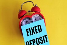 FD দেবে অন্যের চেয়ে বেশি রিটার্ন, ল্যাডারিংয়ের বিনিয়োগ কৌশল কাজে লাগালেই কেল্লাফতে