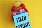 এফডির চেয়ে বেশি রিটার্ন চান? ৫ বিনিয়োগের বিকল্প বিবেচনা করার মতো, দেখে নিন এক ঝলক