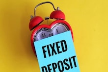 Fixed Deposit Alternatives: এফডির চেয়ে বেশি রিটার্ন চান? ৫ বিনিয়োগের বিকল্প বিবেচনা করার মতো, দেখে নিন এক ঝলক
