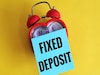 এফডির চেয়ে বেশি রিটার্ন চান? ৫ বিনিয়োগের বিকল্প বিবেচনা করার মতো, দেখে নিন এক ঝলক