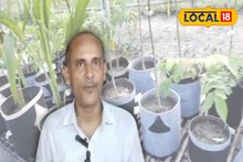 কাজ হারিয়ে দুর্দান্ত বিজনেস আইডিয়া বের করলেন নদিয়ার ব্যবসায়ী! দেখছেন ভাল লাভের মুখ