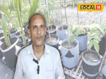 কাপড়ের