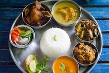 Free Food: শুধু ভাত-ডাল দিয়ে দায়সারা নয়, পোস্ত -পটলভাজা- মাছ সবই থাকবে পাতে, ফ্রিতে লাঞ্চ-ডিনার, তৃণমূল বিধায়কের নতুন প্রচেষ্টা