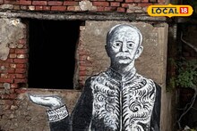 ফ্রেজারগঞ্জ নিয়ে বিরাট পরিকল্পনা, দিঘা ছেড়ে এবার পর্যটকরা ছুটবেন নতুন গন্তব্যে