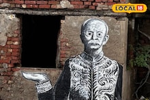 Frazerganj Tour : দিঘা ছেড়ে এবার পর্যটকরা ছুটবেন ফ্রেজারগঞ্জ! নতুন রাস্তা, মিউজিয়াম সহ একগুচ্ছ উপহার! চলছে বিরাট পরিকল্পনা