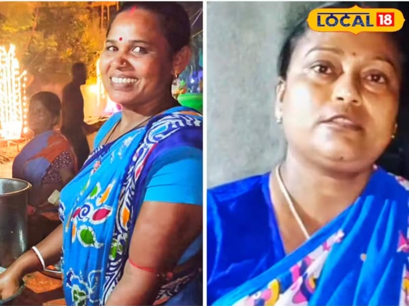 প্রসঙ্গত, ভিন রাজ্যের অবাঙালিদের মুখরোচক ফুচকা  বাংলাতেও বহুবছর আগেই জনপ্রিয় হয়ে ওঠে। তবে ভিন রাজ্যের অবাঙালিরা এই রাজ্যে এসে প্রথম ফুচকা বিক্রি শুরু করেন।